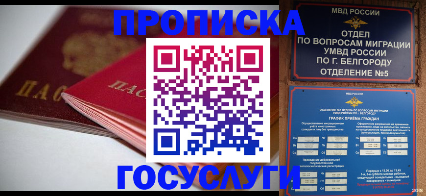 временная регистрация собственник в Камне-на-Оби
